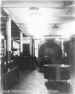 Tesla's laboratory at 46 & 48 East Houston Street in New York City. -- # 07