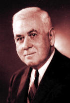 Francis L. LaQue