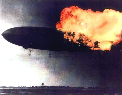 hindenburg-1937.jpg