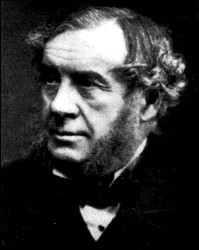Sir William Grove (1811–1896)