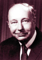 Herbert H. Uhlig