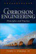Corrosion Engineering Companion